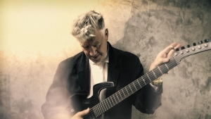 Doliu la Hollywood! A murit David Lynch, ”tăticul” serialului-fenomen Twin Peaks
