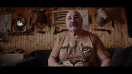 Legătura neștiută dintre Nuțu Cămătaru și Gabriel Oprea: ”Era sechestrat. M-am dus cu 100 de mașini și l-am scos”