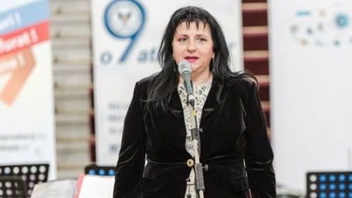 Dezvăluiri uluitoare despre procurorul care s-a sinucis! Fugise chiar atunci din spital