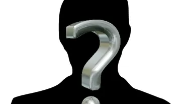 S-a despărţit de ea pentru că nu era activă în dormitor! Uite ce vedetă internaţională a fost lăsată de iubit!