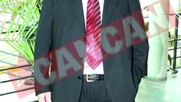 Muresan si-a bagat jucatorii in sedinta