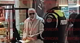 Galerie foto - poza 2