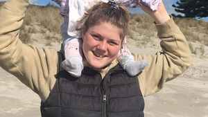 Moarte cumplită pentru o tânără de numai 20 de ani. O glumă proastă i-a adus sfârșitul