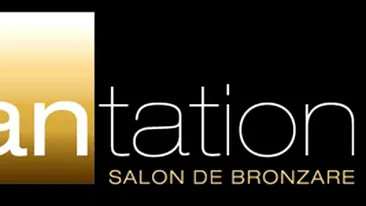 Da culoare si stralucire pielii tale cu o sedinta de bronz la Tan-tation!