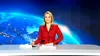 Vârsta își spune cuvântul! Cum arată Andreea Esca fără lumina din platou sau filtre