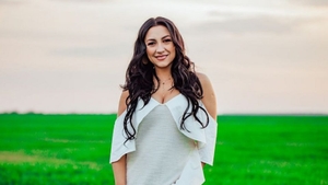 Andra Măruță, mesaj de încurajare pentru toți românii. Ce le-a transmis artista, în plină pandemie: „Ne vom mira cum...”