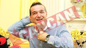 2.500.000 de euro pe "indirecte"!