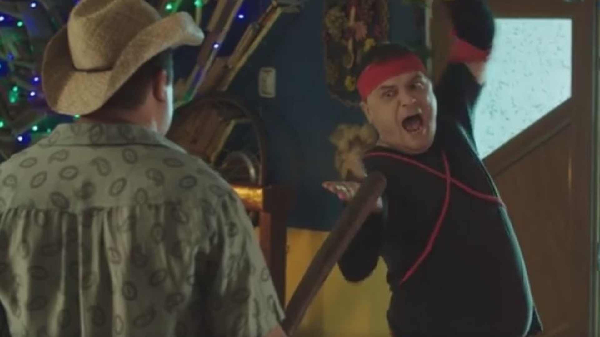 „Las Fierbinţi“ revine pe micul ecran! Iată vestea care îi va bucura pe fani
