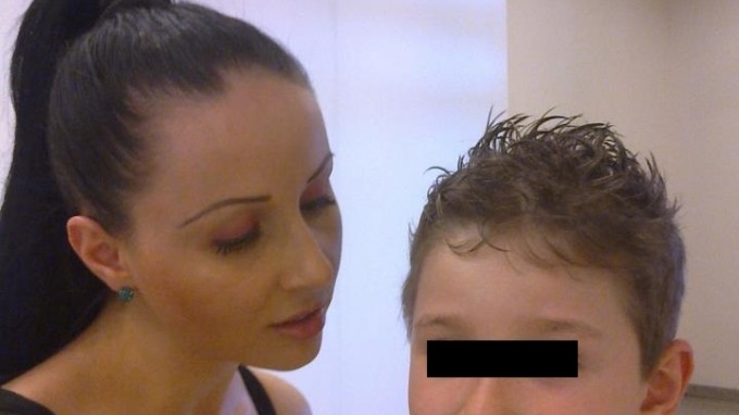 Magda Ciumac se marita! Tolea o sa turbeze de gelozie cand o sa afle cine e viitorul ei sot