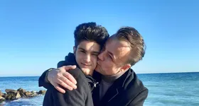 Galerie foto - poza 1