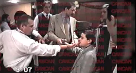 Galerie foto - poza 4