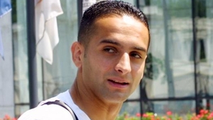 Marian Aliuta, escortat la politie! Fostul stelist dă in acest moment declaratii pentru scandalul in care a fost implicat