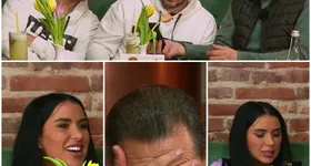 Galerie foto - poza 4