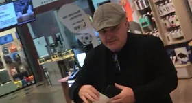 Galerie foto - poza 1