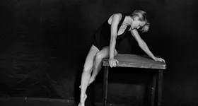 Galerie foto - poza 1