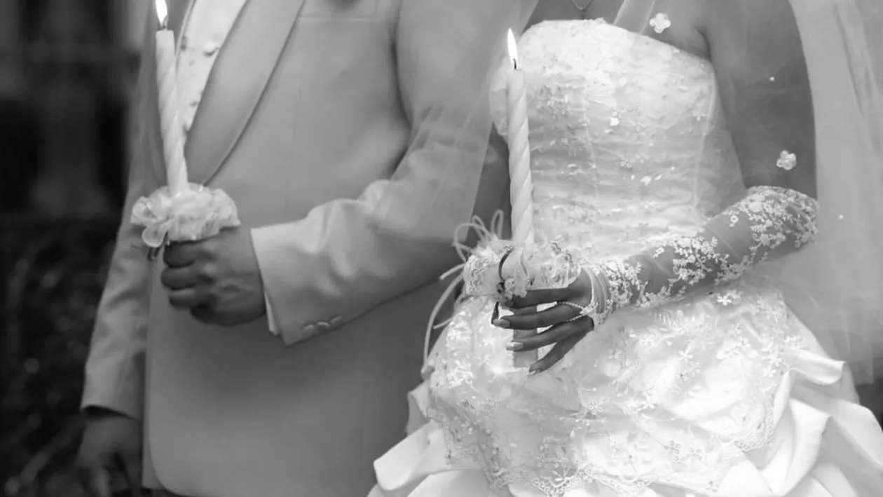 Nunțile din București în timpul pandemiei. Daniel Tudorache, primarul Sectorului 1: ”Aveau un telefon și filmau, asta e, asta e viața...”