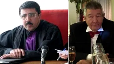 Judecătorul Ion-Tudoran, părintele amanetului din România