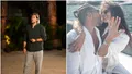 O nouă despărțire zguduie showbiz-ul românesc. Adi Vasile, prezentatorul „Survivor România”, și Delia Tudose merg pe drumuri separate