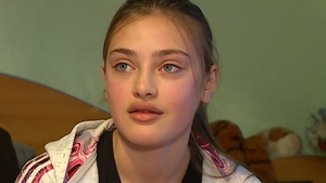 Ce face acum și cu ce se ocupă „păpușa de la Glina”. Viața i s-a schimbat radical: „Nici prin gând nu mi-a trecut”