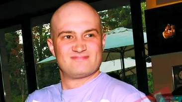 Iubita lui Bendeac s-a dat la Buzdugan