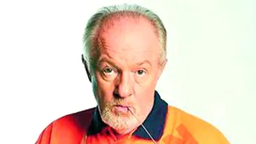 VIDEO Vladimir Gaitan:Jean Constantin si-a presimtit sfarsitul, si-a luat ramas bun de la noi