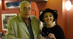 Galerie foto - poza 3