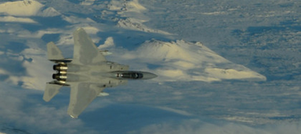 Cum se pregătește de război singura țară NATO fără armată proprie. Submarinele rusești provoacă neliniște