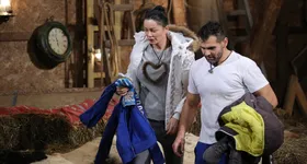 Galerie foto - poza 2