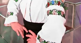 Galerie foto - poza 2