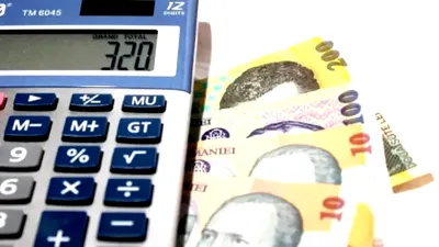 Trei români au virat câte peste 200.000 de lei la Pilonul 2 într-o singură lună. Care este cea mai mare contribuție într-un cont de pensie obligatorie administrată privat