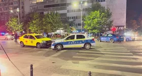 Galerie foto - poza 1