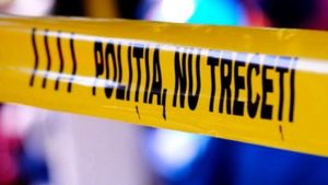 Un copil de 14 ani din Moldova și-a omorât prietenul cel mai bun, din cauza jocurilor video. L-a înjunghiat de 12 ori cu un cuțit