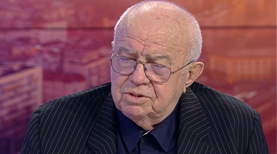 Alexandru Arșinel, probleme de sănătate