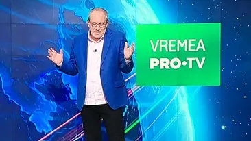 De necrezut! Ce salariu are, de fapt, Florin Busuioc la Pro TV