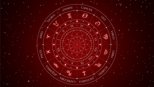 Zodiile care dau lovitura în dragoste, până pe 30 iunie. Viața lor amoroasă se schimbă radical