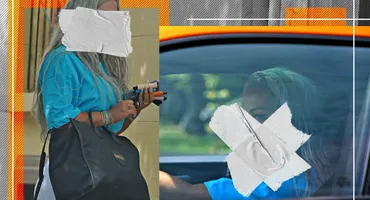 IMAGINI APARTE! Loredana Chivu nemachiată, ziua în amiaza mare… Fără filtre e groasă!