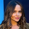 O dramă despre care puțini știau! Cristina Șișcanu a vorbit despre fratele ei și pierderea care i-a marcat părinții