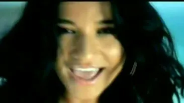 Claudia (ex-Sexxy) se muta doua luni in Istanbul! VEZI aici de ce