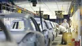 Val de concedieri în fabricile auto din vestul țării. Motivul pentru care mii de oameni vor rămâne fără slujbe în viitorul apropi