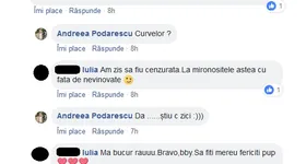 Galerie foto - poza 2