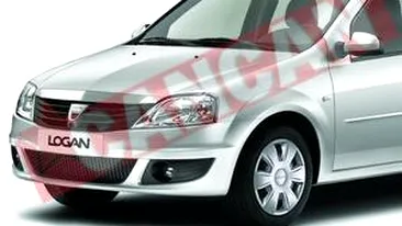 O sansa pentru viitorul ei copil