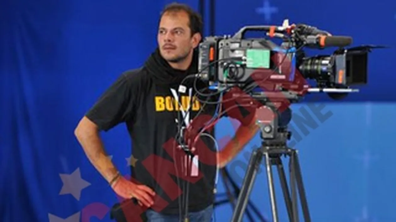 Eminem e baiat de treaba