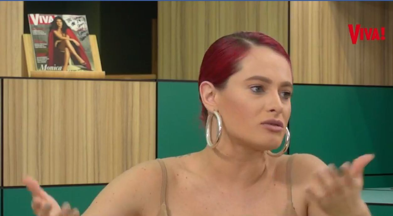 Raluka și Ana Baniciu, supărate! Cu câți bani au mai rămas din marele premiu câștigat la Asia Express și ce vor să-și cumpere