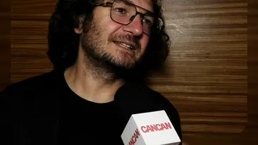 Chef Florin Dumitrescu și-a lăsat nevasta fără cuvinte! Ce a găsit Cristina când s-a întors acasă de la petrecere: “Mi-am făcut de cap”