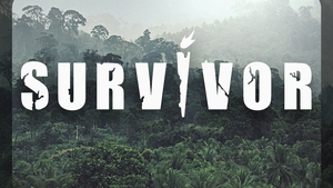 Antena 1 le ofertează, vedetele fug. Negocierile pentru Survivor se complică