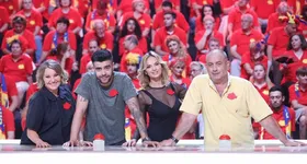 Galerie foto - poza 2