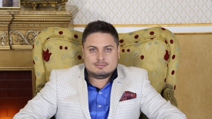 Un coleg rupe tăcerea după moartea lui Doru de la Constanța. Ce i-ar fi afectat grav sănătatea