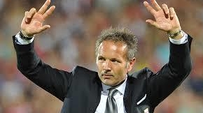 Sinisa Mihajlovici, demis de conducerea lui Torino!