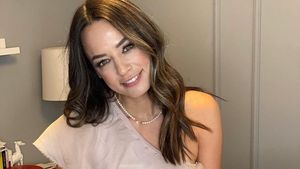 Andreea Raicu, vacanţă de vis, la peste 7.000 kilometri de România. “Zece zile de liniște” Ce destinație a ales ex-prezentatoarea TV