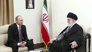Putin îl critică aspru pe Trump! Președintele SUA a depășit „o linie roșie foarte periculoasă”
